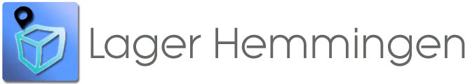 Lager Hemmingen